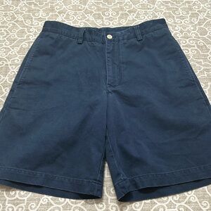 Men’s vineyard vines shorts size 30 new